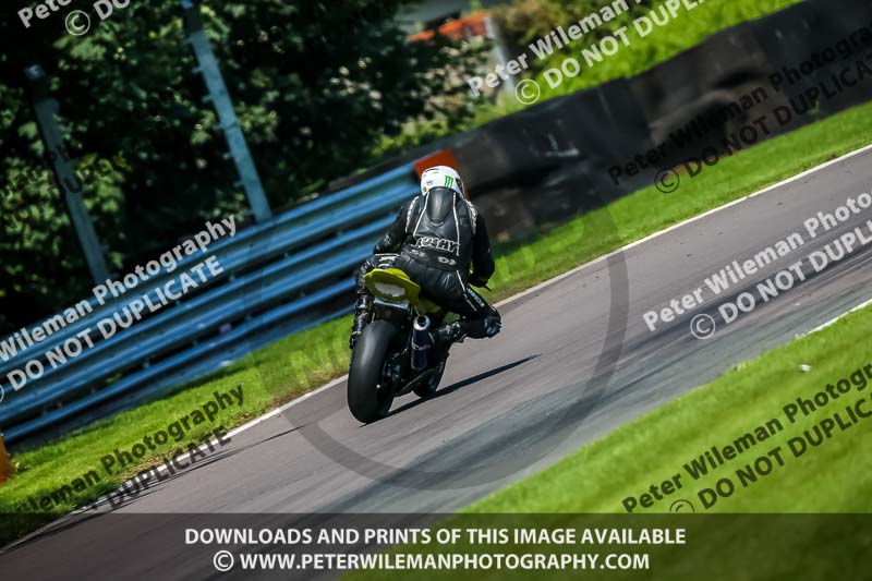 PJ Motorsport Photography 2020;anglesey;brands hatch;cadwell park;croft;donington park;enduro digital images;event digital images;eventdigitalimages;mallory;no limits;oulton park;peter wileman photography;racing digital images;silverstone;snetterton;trackday digital images;trackday photos;vmcc banbury run;welsh 2 day enduro